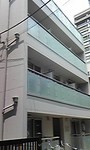 DVC00029.jpg